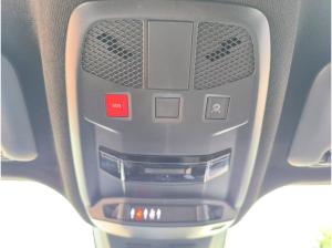 Alfa Romeo Junior Sport Speciale e-DCT6 ab 199€ mtl. Leasen