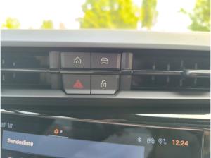 Alfa Romeo Junior Sport Speciale e-DCT6 ab 199€ mtl. Leasen