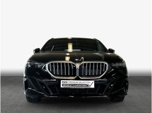 BMW 540 540d xDrive Touring Aut. M-Paket AHK Pano LED Navi