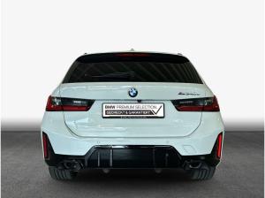 BMW M340 M340d Touring xDrive LED HiFi Navi Pano Stdhzg
