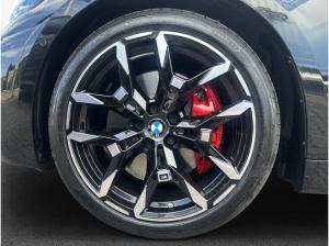 BMW 420 420d Coupe M-PaketPro Glasdach LED HiFi Navi