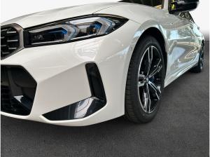 BMW M340 M340d Touring xDrive LED HiFi Navi Pano Stdhzg