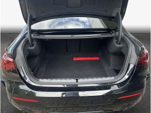 BMW 420 420d Coupe M-PaketPro Glasdach LED HiFi Navi
