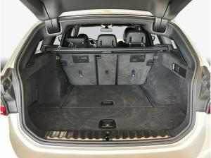 BMW M340 M340d Touring xDrive LED HiFi Navi Pano Stdhzg