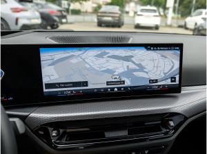 BMW 330 330i xDrive Limousine M Sport Pro HuD AHK ACC PA+ LED HiFi DAB