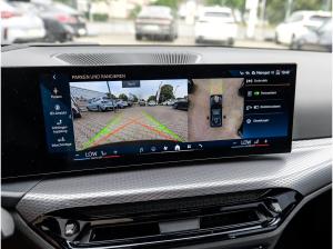BMW 330 330i xDrive Limousine M Sport Pro HuD AHK ACC PA+ LED HiFi DAB