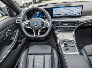 BMW 330 330i xDrive Limousine M Sport Pro HuD AHK ACC PA+ LED HiFi DAB