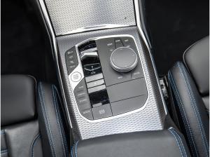 BMW 330 330i xDrive Limousine M Sport Pro HuD AHK ACC PA+ LED HiFi DAB