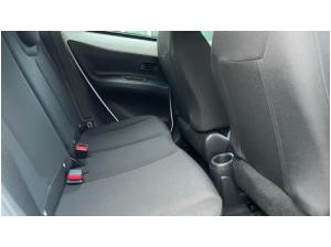 Toyota Aygo X Business Edition*ACC*DAB*SHZ*CAM*Spurhalteass.