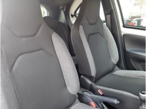 Toyota Aygo X Business Edition*ACC*DAB*SHZ*CAM*Spurhalteass.