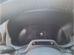Toyota Yaris 1.5 Hybrid Teamplayer*LED*ACC*SHZ*LHZ*AppleCarPlay*AndroidAuto Klimaautomik
