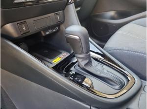 Toyota Yaris 1.5 Hybrid Teamplayer*LED*ACC*SHZ*LHZ*AppleCarPlay*AndroidAuto Klimaautomik