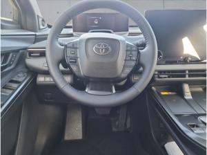 Toyota bZ4X bz4X AWD Lounge*73 kW HUD Panorama Navi Digitales Cockpit Memory Sitze Soundsystem JBL
