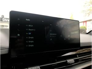 KGM Rexton Bliss 2.2D AT8 AWD, 7 Sitzer