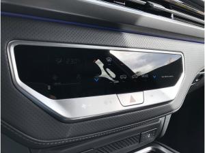 KGM Rexton Bliss 2.2D AT8 AWD, 7 Sitzer