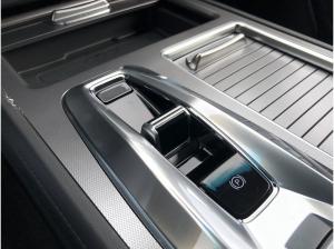KGM Rexton Bliss 2.2D AT8 AWD, 7 Sitzer