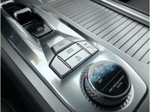 KGM Rexton Bliss 2.2D AT8 AWD, 7 Sitzer