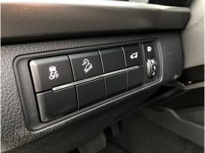 KGM Rexton Bliss 2.2D AT8 AWD, 7 Sitzer