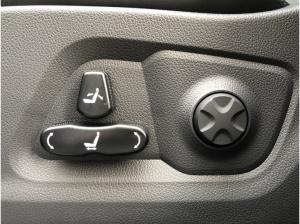 KGM Rexton Bliss 2.2D AT8 AWD, 7 Sitzer