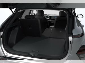 Hyundai KONA Elektro ACC NAVI LED PDC V+H