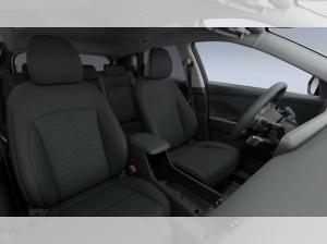 Hyundai KONA Elektro ACC NAVI LED PDC V+H