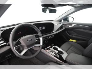 Audi A6 Avant TFSI **🛞8-fach bereift🛞**NEUES MODELL