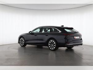 Audi A6 Avant TFSI **🛞8-fach bereift🛞**NEUES MODELL