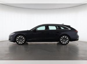 Audi A6 Avant TFSI **🛞8-fach bereift🛞**NEUES MODELL