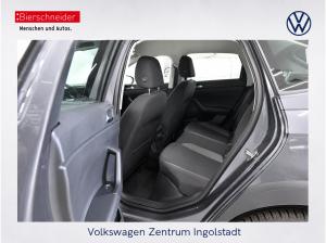 Volkswagen Taigo 1.0 TSI "LIFE" 95 PS💥inkl. Werksgarantie b. 2023💥