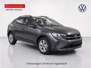 Volkswagen Taigo 1.0 TSI "LIFE" 95 PS💥inkl. Werksgarantie b. 2023💥