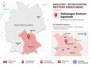 Volkswagen Taigo 1.0 TSI "LIFE" 95 PS💥inkl. Werksgarantie b. 2023💥