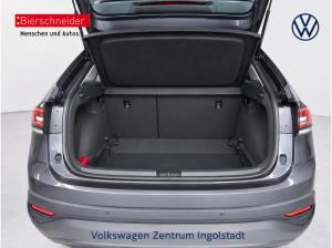 Volkswagen Taigo 1.0 TSI "LIFE" 95 PS💥inkl. Werksgarantie b. 2023💥