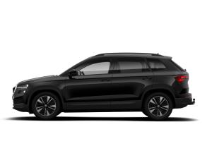 Skoda Karoq 2.0l TDI DSG 4x4 Balance *SOFORT VERFÜGBAR*