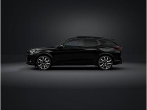 Cupra Formentor VZ Black Edition 2.0 TSI (Erkrath)