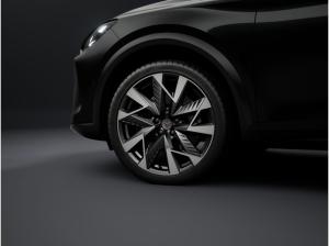 Cupra Formentor VZ Black Edition 2.0 TSI (Erkrath)