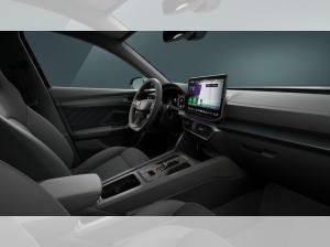 Cupra Formentor VZ Black Edition 2.0 TSI (Erkrath)