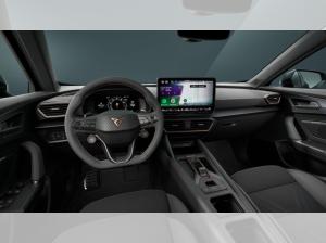 Cupra Formentor VZ Black Edition 2.0 TSI (Erkrath)
