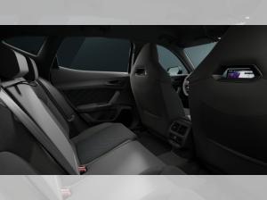 Cupra Formentor VZ Black Edition 2.0 TSI (Erkrath)
