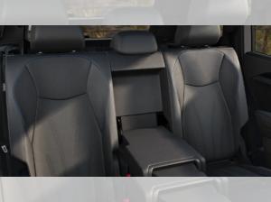 Volkswagen Tayron R-Line 1.5 eTSI 150 PS DSG *AHK*7-SITZE*NAV*HD-MATRIX*LEDER*WKR*66.445€