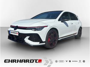 Volkswagen Golf GTI EDITION 50 💥TOP-DEAL💥*MATRIX LED*AKRAPOVIC*HARMAN KARDON*PANO*AREA VIEW*
