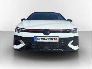 Volkswagen Golf GTI EDITION 50 💥TOP-DEAL💥*MATRIX LED*AKRAPOVIC*HARMAN KARDON*PANO*AREA VIEW*