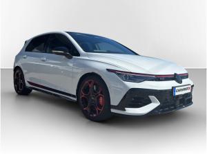Volkswagen Golf GTI EDITION 50 💥TOP-DEAL💥*MATRIX LED*AKRAPOVIC*HARMAN KARDON*PANO*AREA VIEW*