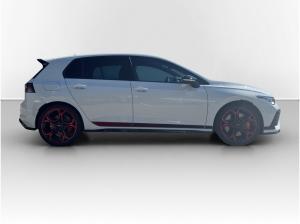 Volkswagen Golf GTI EDITION 50 💥TOP-DEAL💥*MATRIX LED*AKRAPOVIC*HARMAN KARDON*PANO*AREA VIEW*