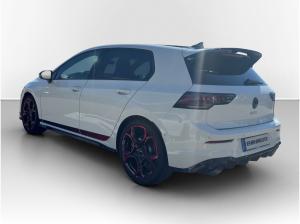 Volkswagen Golf GTI EDITION 50 💥TOP-DEAL💥*MATRIX LED*AKRAPOVIC*HARMAN KARDON*PANO*AREA VIEW*