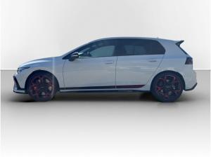 Volkswagen Golf GTI EDITION 50 💥TOP-DEAL💥*MATRIX LED*AKRAPOVIC*HARMAN KARDON*PANO*AREA VIEW*