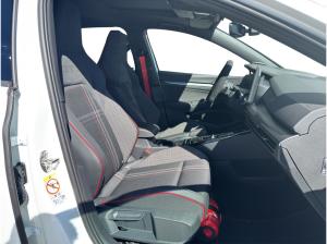Volkswagen Golf GTI EDITION 50 💥TOP-DEAL💥*MATRIX LED*AKRAPOVIC*HARMAN KARDON*PANO*AREA VIEW*