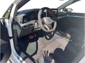 Volkswagen Golf GTI EDITION 50 💥TOP-DEAL💥*MATRIX LED*AKRAPOVIC*HARMAN KARDON*PANO*AREA VIEW*