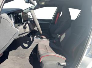Volkswagen Golf GTI EDITION 50 💥TOP-DEAL💥*MATRIX LED*AKRAPOVIC*HARMAN KARDON*PANO*AREA VIEW*