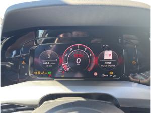 Volkswagen Golf GTI EDITION 50 💥TOP-DEAL💥*MATRIX LED*AKRAPOVIC*HARMAN KARDON*PANO*AREA VIEW*