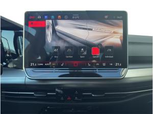 Volkswagen Golf GTI EDITION 50 💥TOP-DEAL💥*MATRIX LED*AKRAPOVIC*HARMAN KARDON*PANO*AREA VIEW*